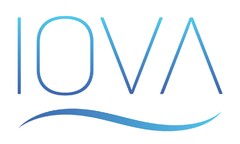 IOVA