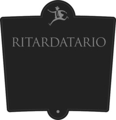 RITARDATARIO