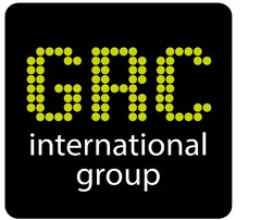 GRC INTERNATIONAL GROUP