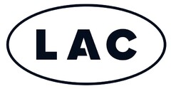 LAC