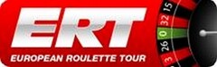 ERT EUROPEAN ROULETTE TOUR