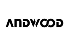 ANDWOOD