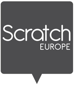 Scratch Europe