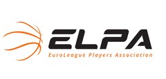 ELPA EuroLeague Players Association