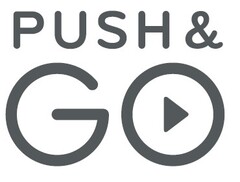 PUSH & GO