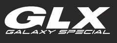 GLX GALAXY SPECIAL