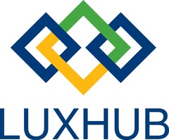 LUXHUB