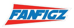 FANFIGZ