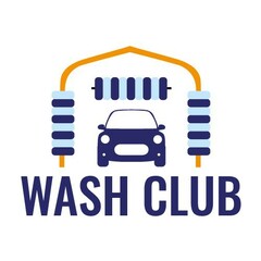 WASH CLUB
