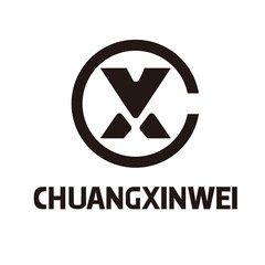 CHUANGXINWEI