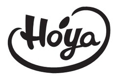 Hoya