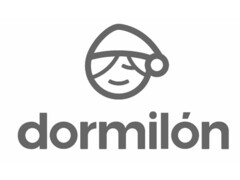 DORMILÓN