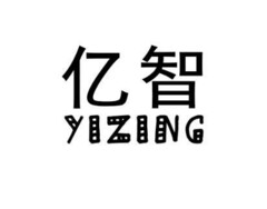 YIZING