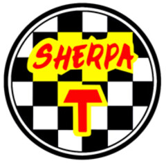 SHERPA T