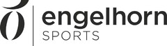 engelhorn SPORTS