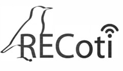 RECOTI