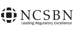 NCSBN  Leading Regulatory Excellence