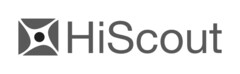 HiScout