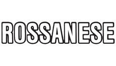 ROSSANESE