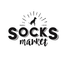 SOCKS MARKET