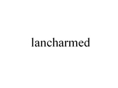 lancharmed