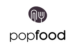 popfood