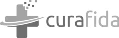 curafida