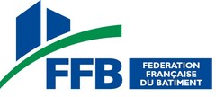 FFB FEDERATION FRANÇAISE DU BATIMENT