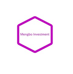 Mengbo Investment
