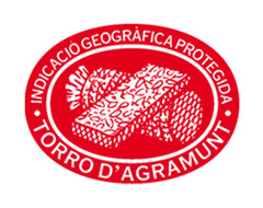 INDICACIÓ GEOGRÀFICA PROTEGIDA TORRO D’AGRAMUNT