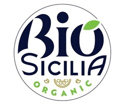 Bio Sicilia Organic