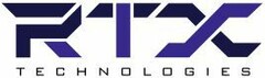 RTX TECHNOLOGIES