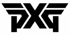 PXG