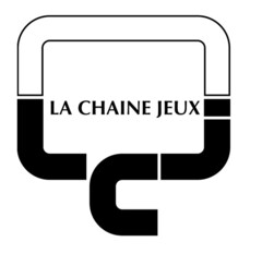 LA CHAINE JEUX