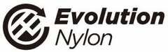 Evolution Nylon