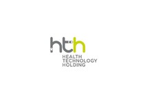 hth HEALTH TECHNOLOGY HOLDING