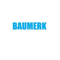 BAUMERK