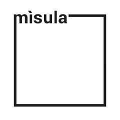 Mìsula