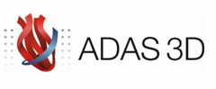 ADAS 3D