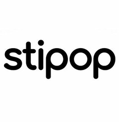 stipop