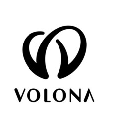 VOLONA