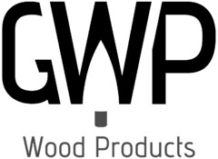 GWP