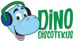 DINO DISCOTEKUS