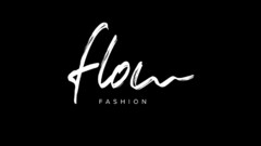 flow FASHION