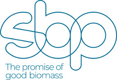 SBP THE PROMISE OF GOOD BIOMASS