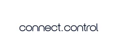 connect.control