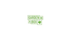 GARDEN IN A BOX