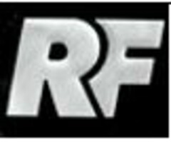 RF