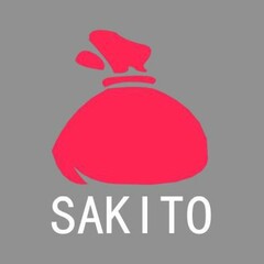 SAKITO