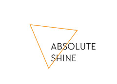 Absolute Shine